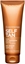 CLARINS SELF TANNING INSTANT TINTED GEL 125 ML